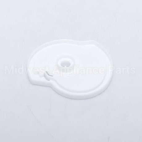 WP8271510 Whirlpool Cam