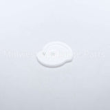 WP8271510 Whirlpool Cam