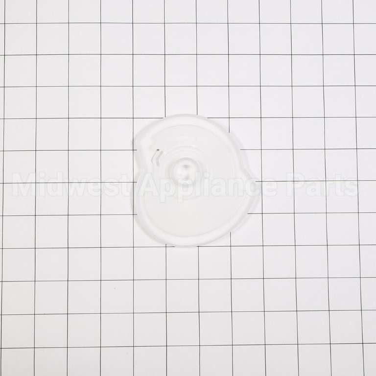 WP8271510 Whirlpool Cam