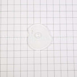 WP8271510 Whirlpool Cam