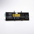 WP8272646 Whirlpool Swtch-Memb
