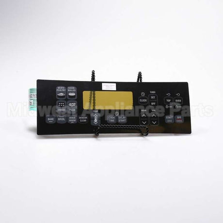 WP8272646 Whirlpool Swtch-Memb