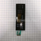 WP8272646 Whirlpool Swtch-Memb
