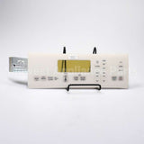 WP8272702 Whirlpool Switch Asme Membrane Wh