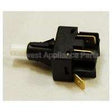 WP8272820 Whirlpool Switch-Pb