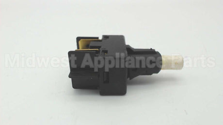 WP8272820 Whirlpool Switch-Pb