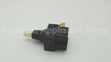 WP8272820 Whirlpool Switch-Pb