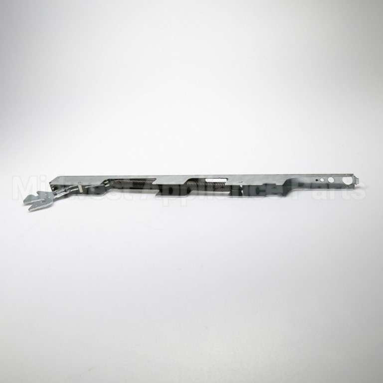 WP8272822 Whirlpool Hinge-Door