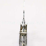 WP8272822 Whirlpool Hinge-Door