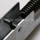 WP8272822 Whirlpool Hinge-Door