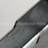 WP8272822 Whirlpool Hinge-Door
