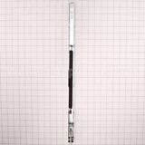 WP8272822 Whirlpool Hinge-Door