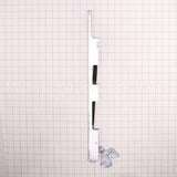 WP8272822 Whirlpool Hinge-Door