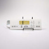 WP8272997 Whirlpool Swtch-Memb