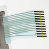 WP8272997 Whirlpool Swtch-Memb