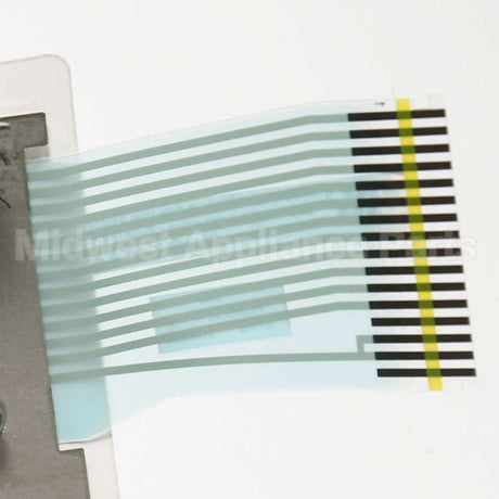 WP8272997 Whirlpool Swtch-Memb