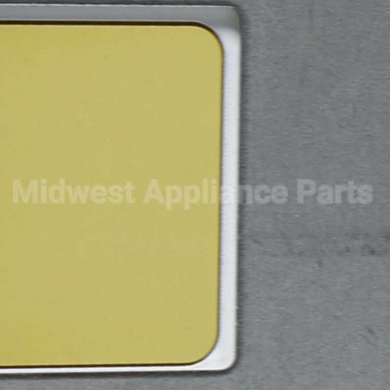 WP8272997 Whirlpool Swtch-Memb