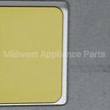 WP8272997 Whirlpool Swtch-Memb