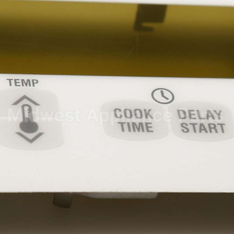 WP8272997 Whirlpool Swtch-Memb