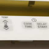 WP8272997 Whirlpool Swtch-Memb