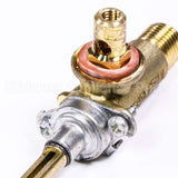WP8273004 Whirlpool Valve-Brnr