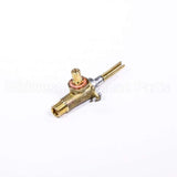WP8273004 Whirlpool Valve-Brnr