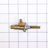 WP8273004 Whirlpool Valve-Brnr