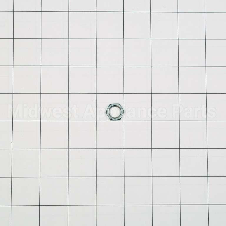 WP8273060 Whirlpool Nut