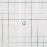WP8273060 Whirlpool Nut