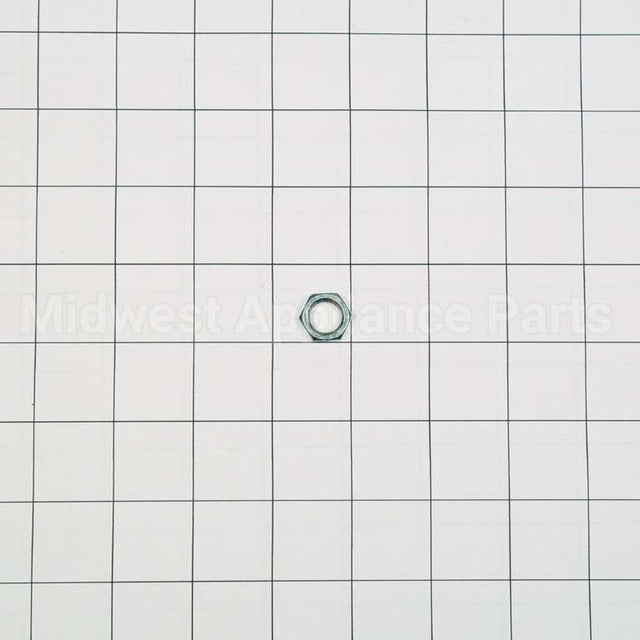 WP8273060 Whirlpool Nut