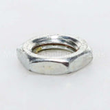 WP8273060 Whirlpool Nut