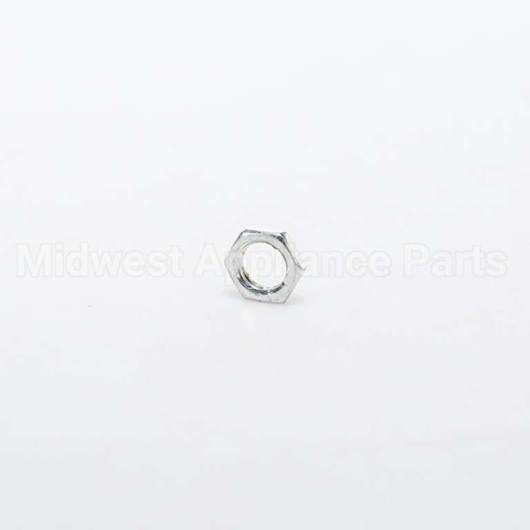 WP8273060 Whirlpool Nut