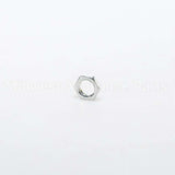 WP8273060 Whirlpool Nut