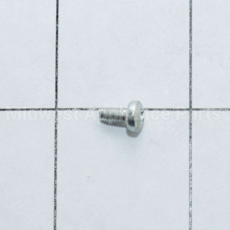 WP8273062 Whirlpool Screw
