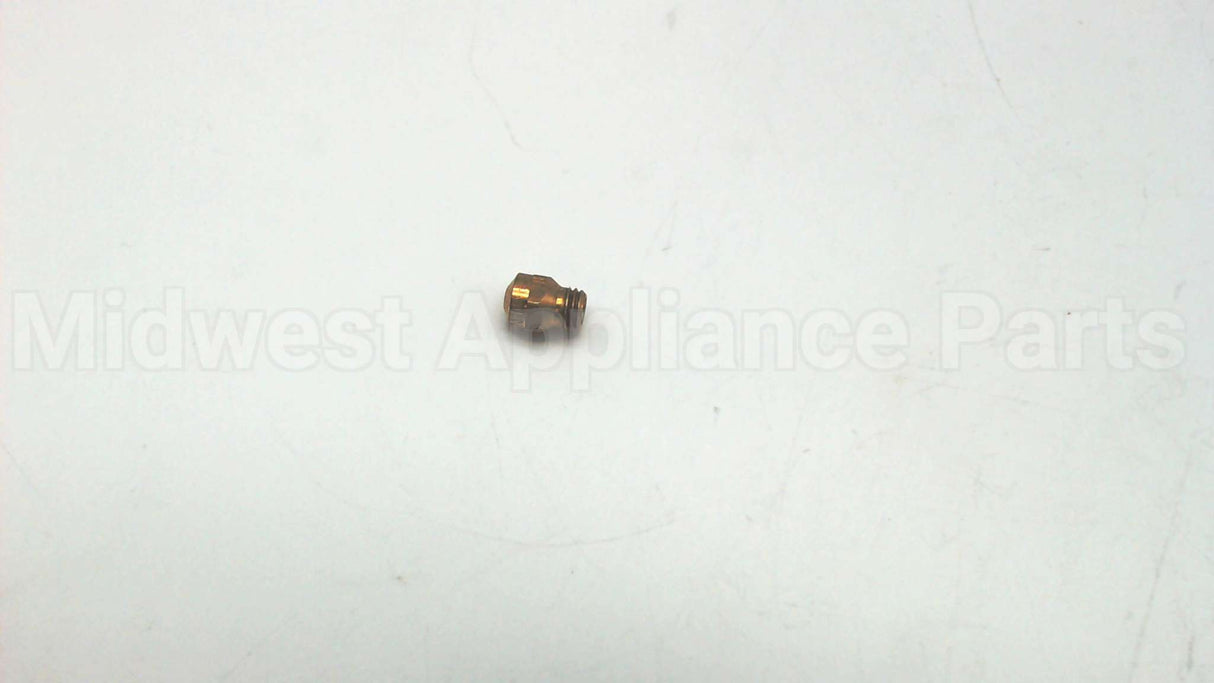 WP8273064 Whirlpool Orifice