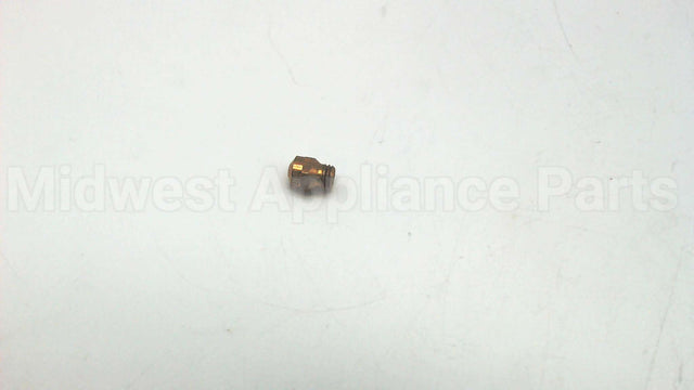 WP8273064 Whirlpool Orifice