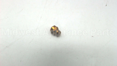 WP8273064 Whirlpool Orifice