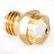WP8273067 Whirlpool Orifice