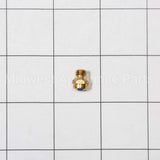 WP8273067 Whirlpool Orifice