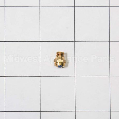 WP8273067 Whirlpool Orifice