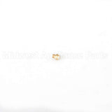 WP8273067 Whirlpool Orifice