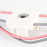 WP8273075 Whirlpool Harns-Wire