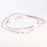 WP8273075 Whirlpool Harns-Wire