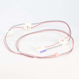 WP8273075 Whirlpool Harns-Wire