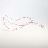 WP8273075 Whirlpool Harns-Wire