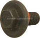WP8273096 Whirlpool Screw
