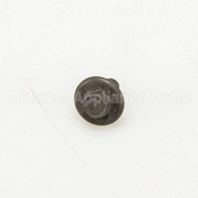 WP8273096 Whirlpool Screw
