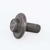 WP8273096 Whirlpool Screw