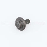 WP8273096 Whirlpool Screw