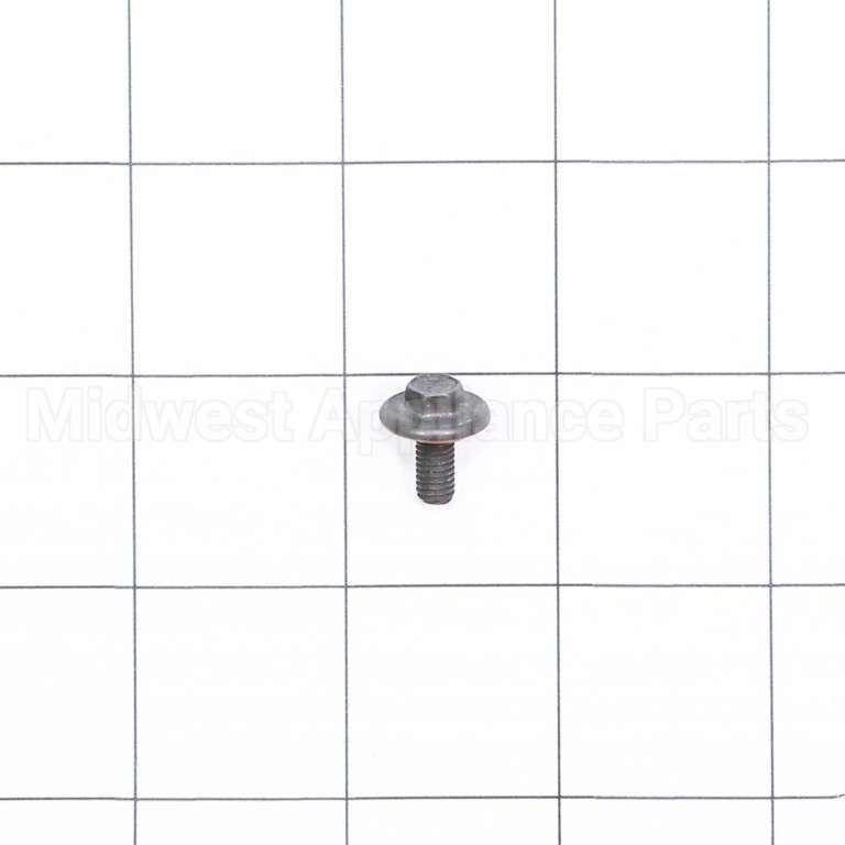 WP8273096 Whirlpool Screw